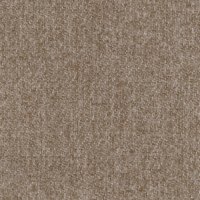 A519Latte