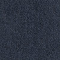 A520Sapphire