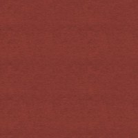 Boucle Terracotta