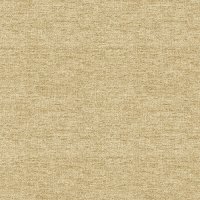 Coniston Beige