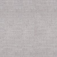 Hatton Taupe