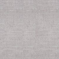 Hatton Taupe