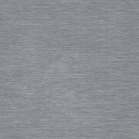 Harlem Silver