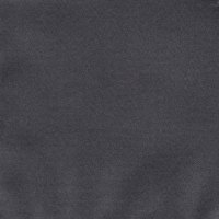 Charcoal Complementary Piping