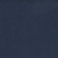 Navy Complementary Piping