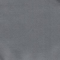 Silver Complementary Piping