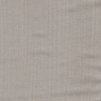 Stone Complementary Piping