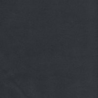 Plush Velvet Charcoal