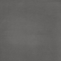 Plush Velvet Slate