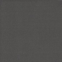 Charcoal Complementary Piping