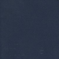 Indigo Complementary Piping