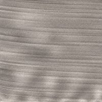 Taupe Complementary Piping