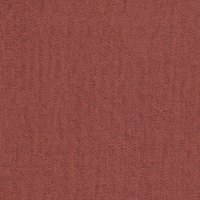 Umber Complementary Piping