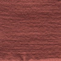 Burgundy Complementary Piping