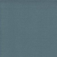 Prussian Complementary Piping