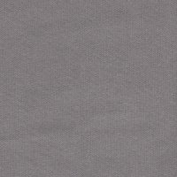 1897 Grey Rialto Velvet Plain