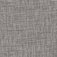1885 Taupe Etched Chenille Plain