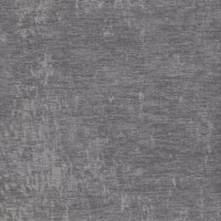 1817 Soft Grey Allure Chenille Plain