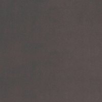 Plush Velvet Slate