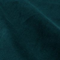 TX1226