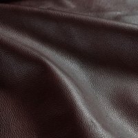 E3593