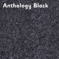 Anthology Black