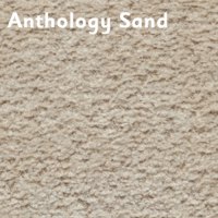 Anthology Sand