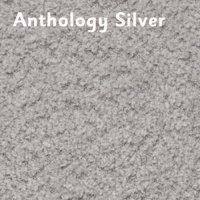 Anthology Silver