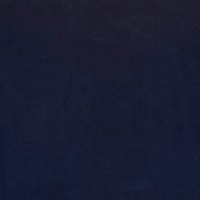 Plush Velvet Indigo