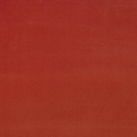 Plush Velvet Paprika