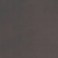 Plush Velvet Slate