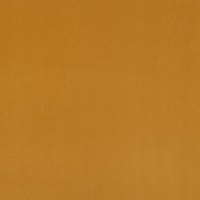 Plush Velvet Turmeric