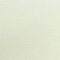 Tuscan Ivory