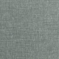 Tuscan Silver