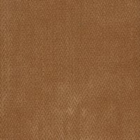 3623 Mustard Mini Chevron Chenille Plain