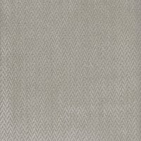 3628 Stone Mini Chevron Chenille Plain