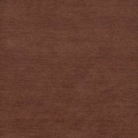 3814 Amber Luxe Plain