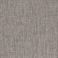 3964 Beige Basket Chenille Plain