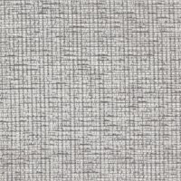 3778 Dove Etched Chenille PLain