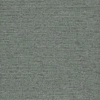 3800 Fern Georgia Chenille PLain