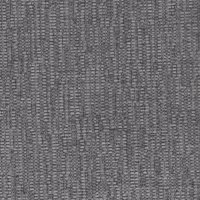 3967 Grey Basket Chenille Plain