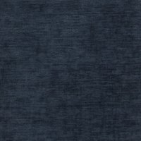 3532 Navy Venust Chenille