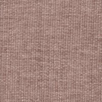 3826 Rose Enya Plain