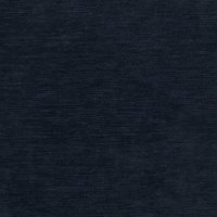 3812 Midnight Luxe Plain