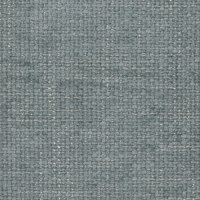 2910 Nordic Blue Enya Plain