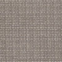 3755 Mushroom Brodie Chemille