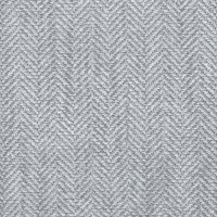 3677 Earl Agra Herringbone Chenille