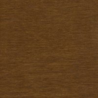3813 Mustard Luxe Plain