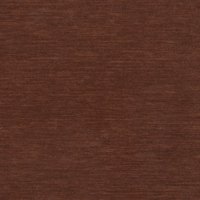 3814 Amber Luxe Plain