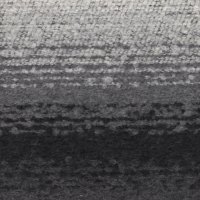 3047 Grey Sharpa Stripe